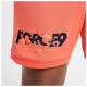 Nike Παιδικό σορτς Erling Haaland Dri-FIT Academy